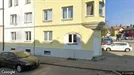 Apartment for rent, Kempten, Bayern, &lt;span class=&quot;blurred street&quot; onclick=&quot;ProcessAdRequest(13162315)&quot;&gt;&lt;span class=&quot;hint&quot;&gt;See streetname&lt;/span&gt;[xxxxxxxxxxxxx]&lt;/span&gt;