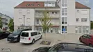 Apartment for rent, Dachau, Bayern, &lt;span class=&quot;blurred street&quot; onclick=&quot;ProcessAdRequest(13162316)&quot;&gt;&lt;span class=&quot;hint&quot;&gt;See streetname&lt;/span&gt;[xxxxxxxxxxxxx]&lt;/span&gt;