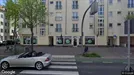 Apartment for rent, Berlin Treptow-Köpenick, Berlin, &lt;span class=&quot;blurred street&quot; onclick=&quot;ProcessAdRequest(13162318)&quot;&gt;&lt;span class=&quot;hint&quot;&gt;See streetname&lt;/span&gt;[xxxxxxxxxxxxx]&lt;/span&gt;