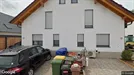 Apartment for rent, Main-Kinzig-Kreis, Hessen, &lt;span class=&quot;blurred street&quot; onclick=&quot;ProcessAdRequest(13162329)&quot;&gt;&lt;span class=&quot;hint&quot;&gt;See streetname&lt;/span&gt;[xxxxxxxxxxxxx]&lt;/span&gt;