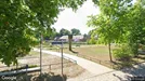 Apartment for rent, Mecklenburgische Seenplatte, Mecklenburg-Vorpommern, &lt;span class=&quot;blurred street&quot; onclick=&quot;ProcessAdRequest(13162344)&quot;&gt;&lt;span class=&quot;hint&quot;&gt;See streetname&lt;/span&gt;[xxxxxxxxxxxxx]&lt;/span&gt;