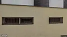 Apartment for rent, Wuppertal, Nordrhein-Westfalen, &lt;span class=&quot;blurred street&quot; onclick=&quot;ProcessAdRequest(13162375)&quot;&gt;&lt;span class=&quot;hint&quot;&gt;See streetname&lt;/span&gt;[xxxxxxxxxxxxx]&lt;/span&gt;