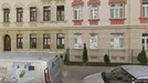 Apartment for rent, Leipzig, Sachsen, &lt;span class=&quot;blurred street&quot; onclick=&quot;ProcessAdRequest(13162380)&quot;&gt;&lt;span class=&quot;hint&quot;&gt;See streetname&lt;/span&gt;[xxxxxxxxxxxxx]&lt;/span&gt;