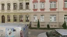 Apartment for rent, Leipzig, Sachsen, &lt;span class=&quot;blurred street&quot; onclick=&quot;ProcessAdRequest(13162380)&quot;&gt;&lt;span class=&quot;hint&quot;&gt;See streetname&lt;/span&gt;[xxxxxxxxxxxxx]&lt;/span&gt;