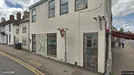 Apartment for rent, Lutterworth - Leicestershire, East Midlands, &lt;span class=&quot;blurred street&quot; onclick=&quot;ProcessAdRequest(13162410)&quot;&gt;&lt;span class=&quot;hint&quot;&gt;See streetname&lt;/span&gt;[xxxxxxxxxxxxx]&lt;/span&gt;