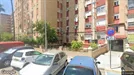 Apartment for rent, Castilleja de la Cuesta, Andalucía, &lt;span class=&quot;blurred street&quot; onclick=&quot;ProcessAdRequest(13162490)&quot;&gt;&lt;span class=&quot;hint&quot;&gt;See streetname&lt;/span&gt;[xxxxxxxxxxxxx]&lt;/span&gt;