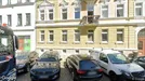 Apartment for rent, Leipzig, Sachsen, &lt;span class=&quot;blurred street&quot; onclick=&quot;ProcessAdRequest(13162499)&quot;&gt;&lt;span class=&quot;hint&quot;&gt;See streetname&lt;/span&gt;[xxxxxxxxxxxxx]&lt;/span&gt;