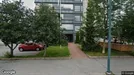 Apartment for rent, Pori, Satakunta, &lt;span class=&quot;blurred street&quot; onclick=&quot;ProcessAdRequest(13162506)&quot;&gt;&lt;span class=&quot;hint&quot;&gt;See streetname&lt;/span&gt;[xxxxxxxxxxxxx]&lt;/span&gt;