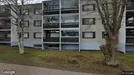 Apartment for rent, Rauma, Satakunta, &lt;span class=&quot;blurred street&quot; onclick=&quot;ProcessAdRequest(13162508)&quot;&gt;&lt;span class=&quot;hint&quot;&gt;See streetname&lt;/span&gt;[xxxxxxxxxxxxx]&lt;/span&gt;
