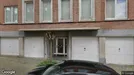 Apartment for rent, Brussels Elsene, Brussels, &lt;span class=&quot;blurred street&quot; onclick=&quot;ProcessAdRequest(13162650)&quot;&gt;&lt;span class=&quot;hint&quot;&gt;See streetname&lt;/span&gt;[xxxxxxxxxxxxx]&lt;/span&gt;