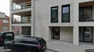 Apartment for rent, Oudenburg, West-Vlaanderen, &lt;span class=&quot;blurred street&quot; onclick=&quot;ProcessAdRequest(13162657)&quot;&gt;&lt;span class=&quot;hint&quot;&gt;See streetname&lt;/span&gt;[xxxxxxxxxxxxx]&lt;/span&gt;