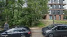 Apartment for rent, Zeist, Province of Utrecht, &lt;span class=&quot;blurred street&quot; onclick=&quot;ProcessAdRequest(13162712)&quot;&gt;&lt;span class=&quot;hint&quot;&gt;See streetname&lt;/span&gt;[xxxxxxxxxxxxx]&lt;/span&gt;