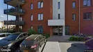 Apartment for rent, Veldhoven, North Brabant, &lt;span class=&quot;blurred street&quot; onclick=&quot;ProcessAdRequest(13162780)&quot;&gt;&lt;span class=&quot;hint&quot;&gt;See streetname&lt;/span&gt;[xxxxxxxxxxxxx]&lt;/span&gt;
