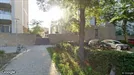 Apartment for rent, Amsterdam Slotervaart, Amsterdam, &lt;span class=&quot;blurred street&quot; onclick=&quot;ProcessAdRequest(13162814)&quot;&gt;&lt;span class=&quot;hint&quot;&gt;See streetname&lt;/span&gt;[xxxxxxxxxxxxx]&lt;/span&gt;