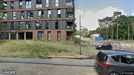 Apartment for rent, Zeist, Province of Utrecht, &lt;span class=&quot;blurred street&quot; onclick=&quot;ProcessAdRequest(13162816)&quot;&gt;&lt;span class=&quot;hint&quot;&gt;See streetname&lt;/span&gt;[xxxxxxxxxxxxx]&lt;/span&gt;
