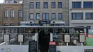 Apartment for rent, Nieuwpoort, West-Vlaanderen, &lt;span class=&quot;blurred street&quot; onclick=&quot;ProcessAdRequest(13162826)&quot;&gt;&lt;span class=&quot;hint&quot;&gt;See streetname&lt;/span&gt;[xxxxxxxxxxxxx]&lt;/span&gt;