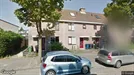 Apartment for rent, Alkmaar, North Holland, &lt;span class=&quot;blurred street&quot; onclick=&quot;ProcessAdRequest(13162827)&quot;&gt;&lt;span class=&quot;hint&quot;&gt;See streetname&lt;/span&gt;[xxxxxxxxxxxxx]&lt;/span&gt;