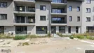 Apartment for rent, Beernem, West-Vlaanderen, &lt;span class=&quot;blurred street&quot; onclick=&quot;ProcessAdRequest(13163114)&quot;&gt;&lt;span class=&quot;hint&quot;&gt;See streetname&lt;/span&gt;[xxxxxxxxxxxxx]&lt;/span&gt;