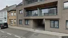 Apartment for rent, Haaltert, Oost-Vlaanderen, &lt;span class=&quot;blurred street&quot; onclick=&quot;ProcessAdRequest(13163117)&quot;&gt;&lt;span class=&quot;hint&quot;&gt;See streetname&lt;/span&gt;[xxxxxxxxxxxxx]&lt;/span&gt;