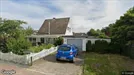 Apartment for rent, Rendsburg-Eckernförde, Schleswig-Holstein, &lt;span class=&quot;blurred street&quot; onclick=&quot;ProcessAdRequest(13163235)&quot;&gt;&lt;span class=&quot;hint&quot;&gt;See streetname&lt;/span&gt;[xxxxxxxxxxxxx]&lt;/span&gt;