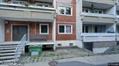 Apartment for rent, Halle (Saale), Sachsen-Anhalt, &lt;span class=&quot;blurred street&quot; onclick=&quot;ProcessAdRequest(13163261)&quot;&gt;&lt;span class=&quot;hint&quot;&gt;See streetname&lt;/span&gt;[xxxxxxxxxxxxx]&lt;/span&gt;