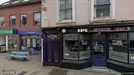 Apartment for rent, Leominster - Herefordshire, West Midlands, &lt;span class=&quot;blurred street&quot; onclick=&quot;ProcessAdRequest(13163529)&quot;&gt;&lt;span class=&quot;hint&quot;&gt;See streetname&lt;/span&gt;[xxxxxxxxxxxxx]&lt;/span&gt;