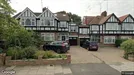 Apartment for rent, London W5, Greater London, &lt;span class=&quot;blurred street&quot; onclick=&quot;ProcessAdRequest(13163534)&quot;&gt;&lt;span class=&quot;hint&quot;&gt;See streetname&lt;/span&gt;[xxxxxxxxxxxxx]&lt;/span&gt;