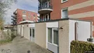 Apartment for rent, Hoogezand-Sappemeer, Groningen (region), &lt;span class=&quot;blurred street&quot; onclick=&quot;ProcessAdRequest(13163563)&quot;&gt;&lt;span class=&quot;hint&quot;&gt;See streetname&lt;/span&gt;[xxxxxxxxxxxxx]&lt;/span&gt;
