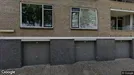Apartment for rent, Hoogezand-Sappemeer, Groningen (region), &lt;span class=&quot;blurred street&quot; onclick=&quot;ProcessAdRequest(13163567)&quot;&gt;&lt;span class=&quot;hint&quot;&gt;See streetname&lt;/span&gt;[xxxxxxxxxxxxx]&lt;/span&gt;