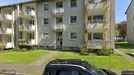 Apartment for rent, Bochum, Nordrhein-Westfalen, &lt;span class=&quot;blurred street&quot; onclick=&quot;ProcessAdRequest(13163589)&quot;&gt;&lt;span class=&quot;hint&quot;&gt;See streetname&lt;/span&gt;[xxxxxxxxxxxxx]&lt;/span&gt;
