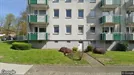 Apartment for rent, Bochum, Nordrhein-Westfalen, &lt;span class=&quot;blurred street&quot; onclick=&quot;ProcessAdRequest(13163632)&quot;&gt;&lt;span class=&quot;hint&quot;&gt;See streetname&lt;/span&gt;[xxxxxxxxxxxxx]&lt;/span&gt;
