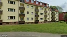 Apartment for rent, Hamburg Harburg, Hamburg, &lt;span class=&quot;blurred street&quot; onclick=&quot;ProcessAdRequest(13163650)&quot;&gt;&lt;span class=&quot;hint&quot;&gt;See streetname&lt;/span&gt;[xxxxxxxxxxxxx]&lt;/span&gt;