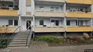 Apartment for rent, Magdeburg, Sachsen-Anhalt, &lt;span class=&quot;blurred street&quot; onclick=&quot;ProcessAdRequest(13163654)&quot;&gt;&lt;span class=&quot;hint&quot;&gt;See streetname&lt;/span&gt;[xxxxxxxxxxxxx]&lt;/span&gt;