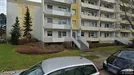 Apartment for rent, Magdeburg, Sachsen-Anhalt, &lt;span class=&quot;blurred street&quot; onclick=&quot;ProcessAdRequest(13163658)&quot;&gt;&lt;span class=&quot;hint&quot;&gt;See streetname&lt;/span&gt;[xxxxxxxxxxxxx]&lt;/span&gt;