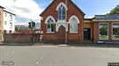 Apartment for rent, High Wycombe - Buckinghamshire, East of England, &lt;span class=&quot;blurred street&quot; onclick=&quot;ProcessAdRequest(13163662)&quot;&gt;&lt;span class=&quot;hint&quot;&gt;See streetname&lt;/span&gt;[xxxxxxxxxxxxx]&lt;/span&gt;