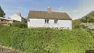 Apartment for rent, Dursley - Gloucestershire, South West, Shadwell<span class="blurred street-number" onclick="ProcessAdRequest(13163683)"><span class="hint">See no.</span>[xxxxxx]</span>
