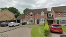 Apartment for rent, Horsham - West Sussex, South East, &lt;span class=&quot;blurred street&quot; onclick=&quot;ProcessAdRequest(13163713)&quot;&gt;&lt;span class=&quot;hint&quot;&gt;See streetname&lt;/span&gt;[xxxxxxxxxxxxx]&lt;/span&gt;