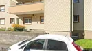 Apartment for rent, Toggenburg, Sankt Gallen (Kantone), &lt;span class=&quot;blurred street&quot; onclick=&quot;ProcessAdRequest(13163744)&quot;&gt;&lt;span class=&quot;hint&quot;&gt;See streetname&lt;/span&gt;[xxxxxxxxxxxxx]&lt;/span&gt;