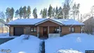 Room for rent, Jyväskylä, Keski-Suomi, &lt;span class=&quot;blurred street&quot; onclick=&quot;ProcessAdRequest(13163755)&quot;&gt;&lt;span class=&quot;hint&quot;&gt;See streetname&lt;/span&gt;[xxxxxxxxxxxxx]&lt;/span&gt;