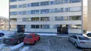 Apartment for rent, Jyväskylä, Keski-Suomi, &lt;span class=&quot;blurred street&quot; onclick=&quot;ProcessAdRequest(13163757)&quot;&gt;&lt;span class=&quot;hint&quot;&gt;See streetname&lt;/span&gt;[xxxxxxxxxxxxx]&lt;/span&gt;
