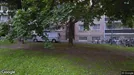 Apartment for rent, Jyväskylä, Keski-Suomi, &lt;span class=&quot;blurred street&quot; onclick=&quot;ProcessAdRequest(13163761)&quot;&gt;&lt;span class=&quot;hint&quot;&gt;See streetname&lt;/span&gt;[xxxxxxxxxxxxx]&lt;/span&gt;