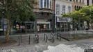 Apartment for rent, Sint-Niklaas, Oost-Vlaanderen, &lt;span class=&quot;blurred street&quot; onclick=&quot;ProcessAdRequest(13163789)&quot;&gt;&lt;span class=&quot;hint&quot;&gt;See streetname&lt;/span&gt;[xxxxxxxxxxxxx]&lt;/span&gt;