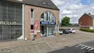 Apartment for rent, Westerlo, Antwerp (Province), &lt;span class=&quot;blurred street&quot; onclick=&quot;ProcessAdRequest(13163793)&quot;&gt;&lt;span class=&quot;hint&quot;&gt;See streetname&lt;/span&gt;[xxxxxxxxxxxxx]&lt;/span&gt;