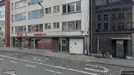 Apartment for rent, Mechelen, Antwerp (Province), &lt;span class=&quot;blurred street&quot; onclick=&quot;ProcessAdRequest(13163794)&quot;&gt;&lt;span class=&quot;hint&quot;&gt;See streetname&lt;/span&gt;[xxxxxxxxxxxxx]&lt;/span&gt;