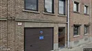Apartment for rent, Mechelen, Antwerp (Province), &lt;span class=&quot;blurred street&quot; onclick=&quot;ProcessAdRequest(13163801)&quot;&gt;&lt;span class=&quot;hint&quot;&gt;See streetname&lt;/span&gt;[xxxxxxxxxxxxx]&lt;/span&gt;