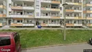 Apartment for rent, Chemnitz, Sachsen, &lt;span class=&quot;blurred street&quot; onclick=&quot;ProcessAdRequest(13163862)&quot;&gt;&lt;span class=&quot;hint&quot;&gt;See streetname&lt;/span&gt;[xxxxxxxxxxxxx]&lt;/span&gt;