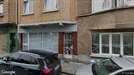 Apartment for rent, Brussels Sint-Jans-Molenbeek, Brussels, &lt;span class=&quot;blurred street&quot; onclick=&quot;ProcessAdRequest(13163900)&quot;&gt;&lt;span class=&quot;hint&quot;&gt;See streetname&lt;/span&gt;[xxxxxxxxxxxxx]&lt;/span&gt;