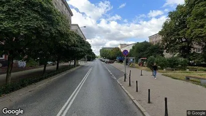 Apartments for rent in Location is not specified - Photo from Google Street View