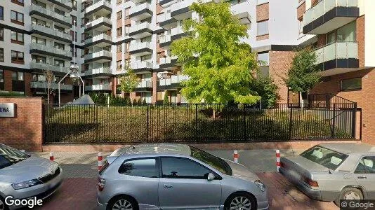 Apartments for rent in Location is not specified - Photo from Google Street View
