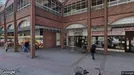 Apartment for rent, Hamburg Eimsbuttel, Hamburg, &lt;span class=&quot;blurred street&quot; onclick=&quot;ProcessAdRequest(13164159)&quot;&gt;&lt;span class=&quot;hint&quot;&gt;See streetname&lt;/span&gt;[xxxxxxxxxxxxx]&lt;/span&gt;